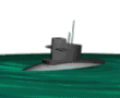 animated-gifs-submarines-001