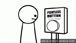 asdf-pointless-button-o
