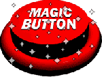 magic-button