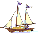 barco_navegando_7