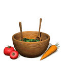 toss_salad_wooden_bowl_md_wht