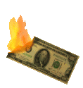 queimando dinheiro.2gif