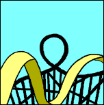 Animated-picture-of-love-rollercoaster