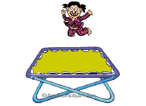 boy_jumping_trampoline_c