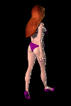 3d_animasi_woman_bikini_animat