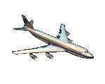 avion_023