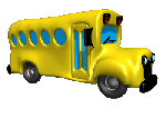 school_bus_driving_hg_clr