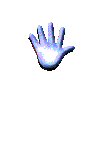 space_glove_animation