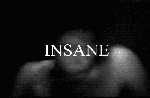 insane-Favim_com-298239