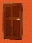 door_animated
